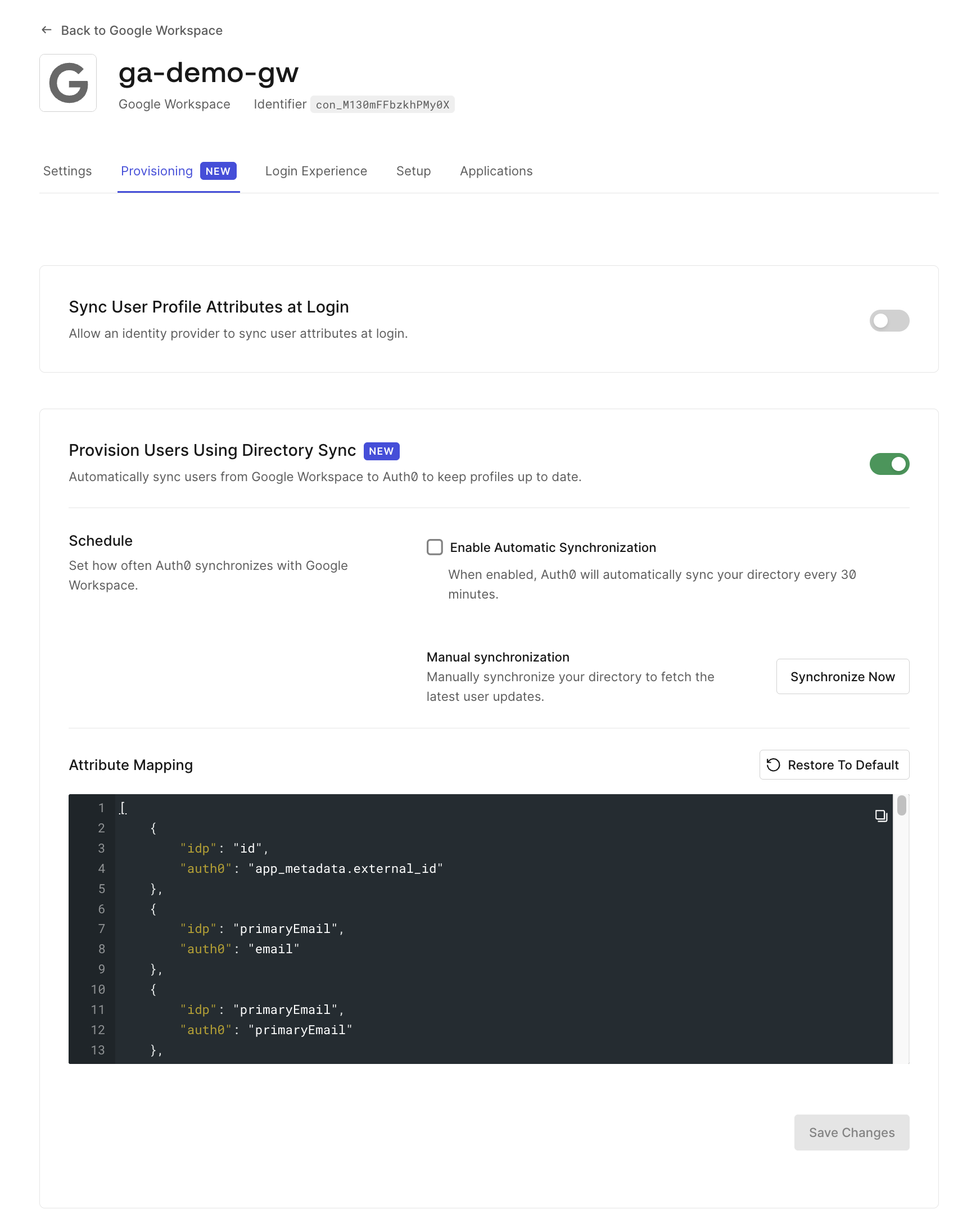 Screenshot 2026-01-30 at 10.47.49 AM