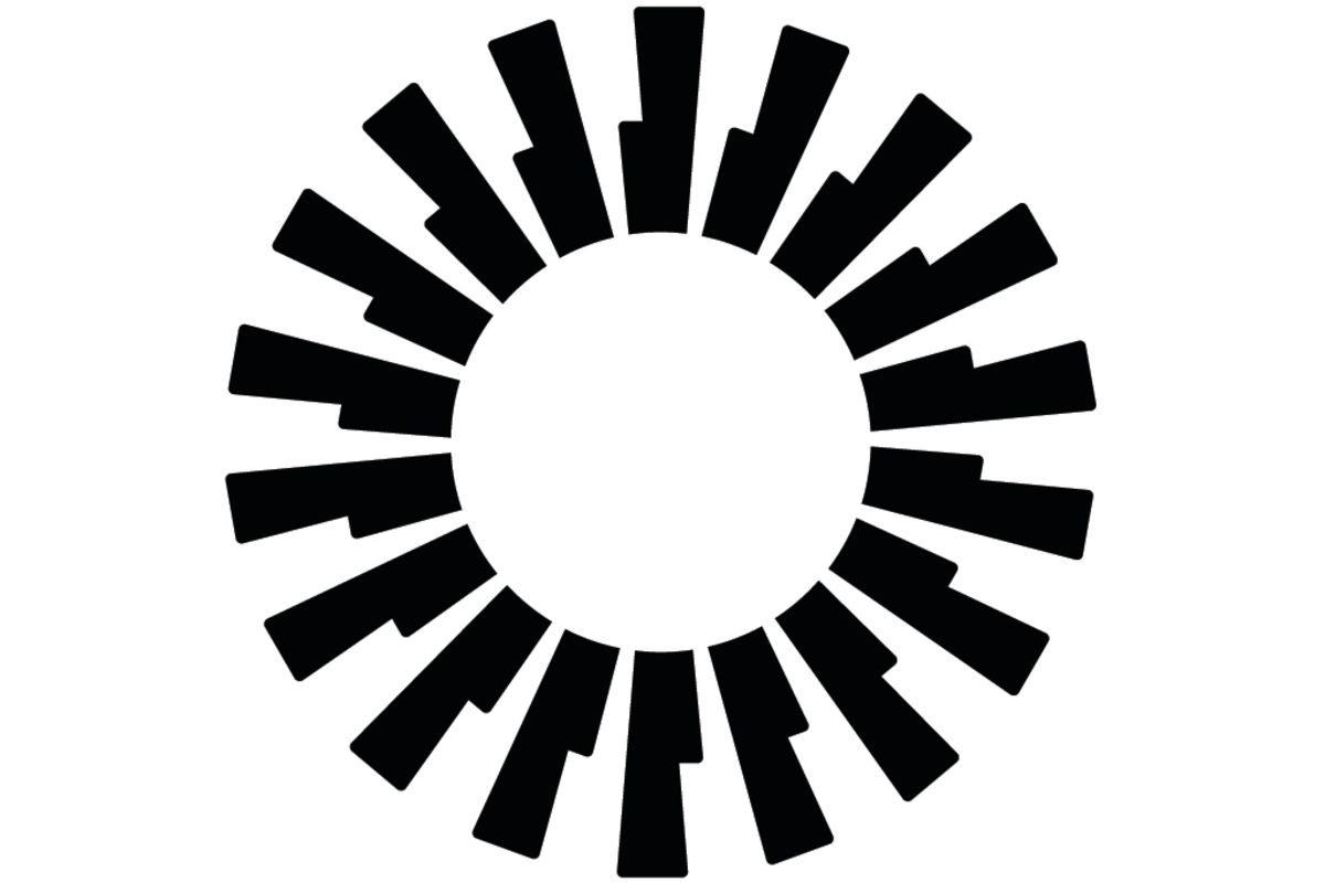 Okta’s Response to React2Shell | Okta Security