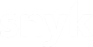 How Snyk Delivers Security At Scale Auth0 How Snyk Delivers Security At Scale Auth0