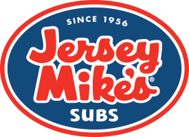 jersey-mikes logo