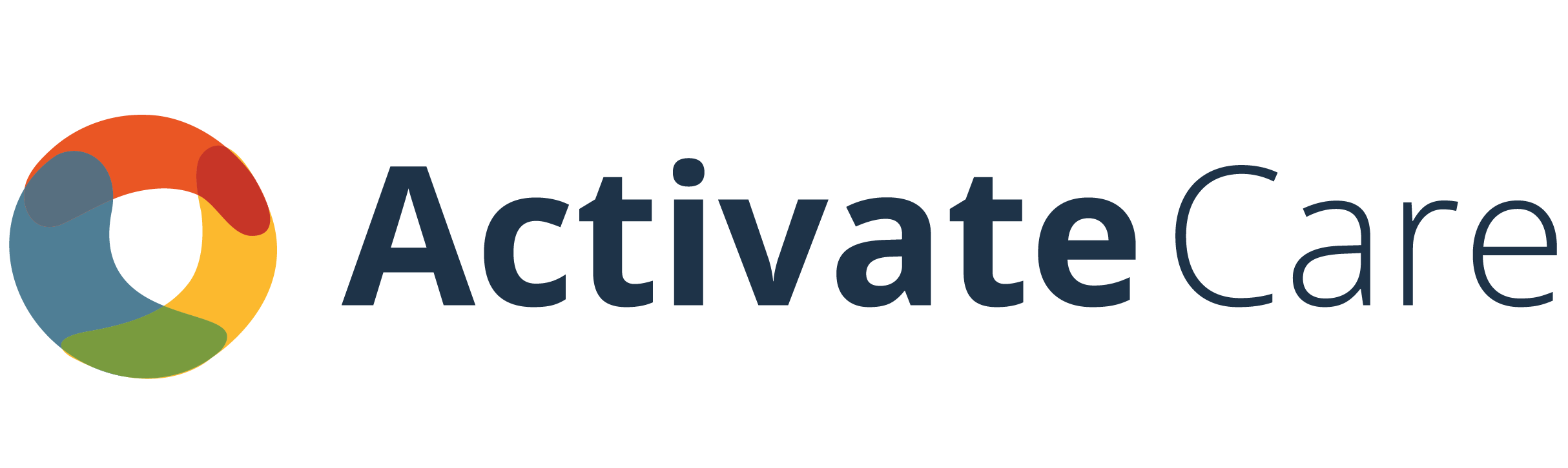 activate-care logo