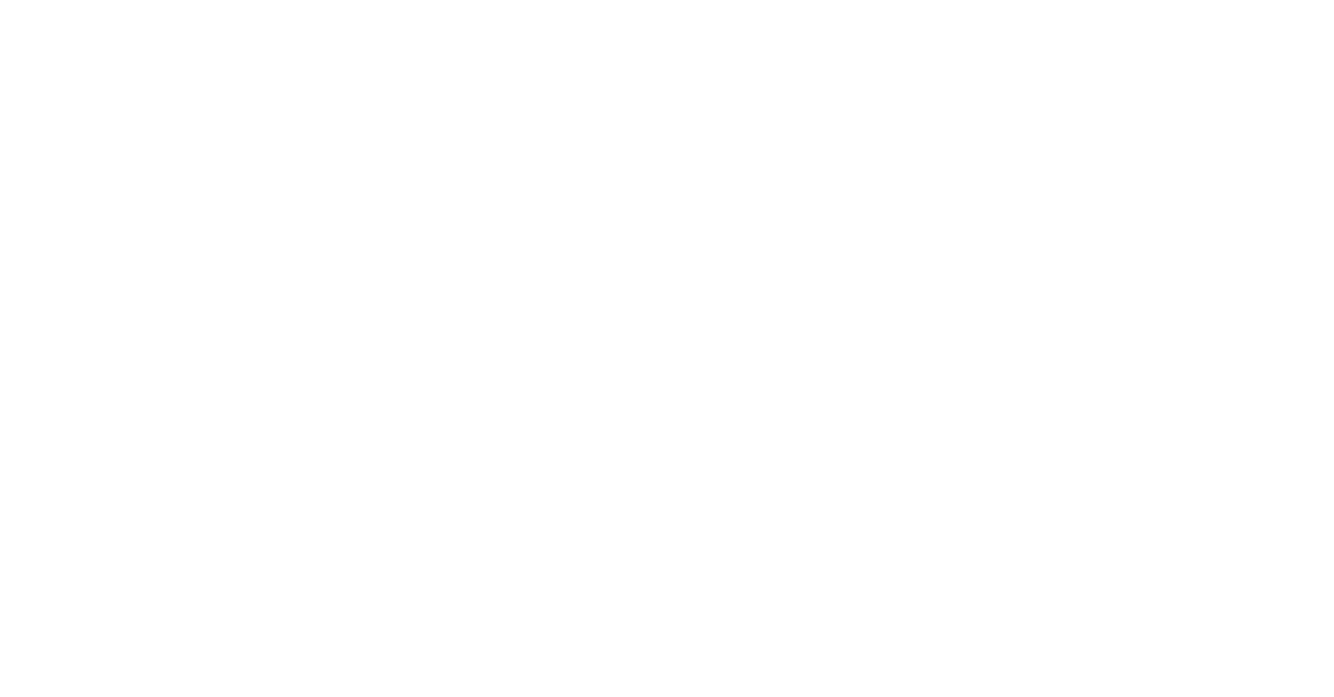 Foodstuffs North Island logo