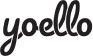 yoello logo