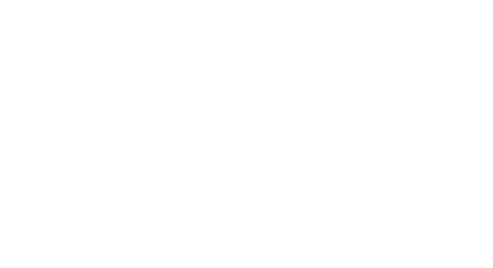 Coop Sapporo logo