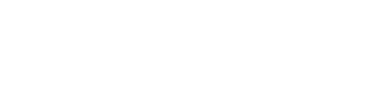 Moneyfarm logo