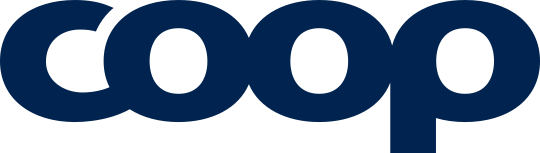 coop-norway logo