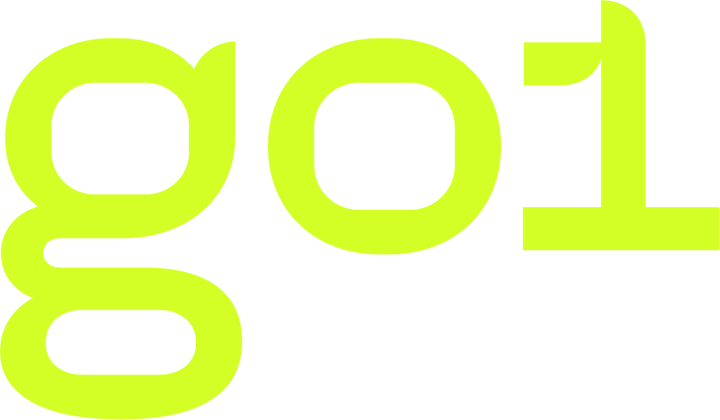 go1-cs logo