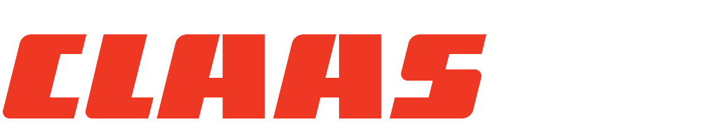 claas-group logo