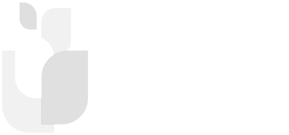 Land Services SA logo