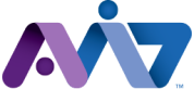 AV logo