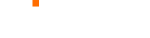 Nintex logo