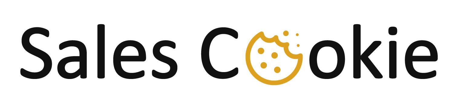 sales-cookie logo