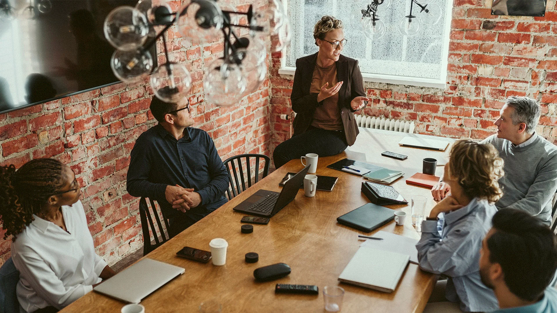 How Nintex solves identity for its global community