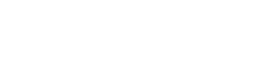 Strike Graph logo