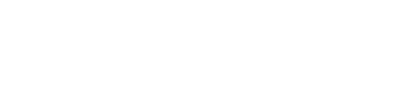 xometry logo