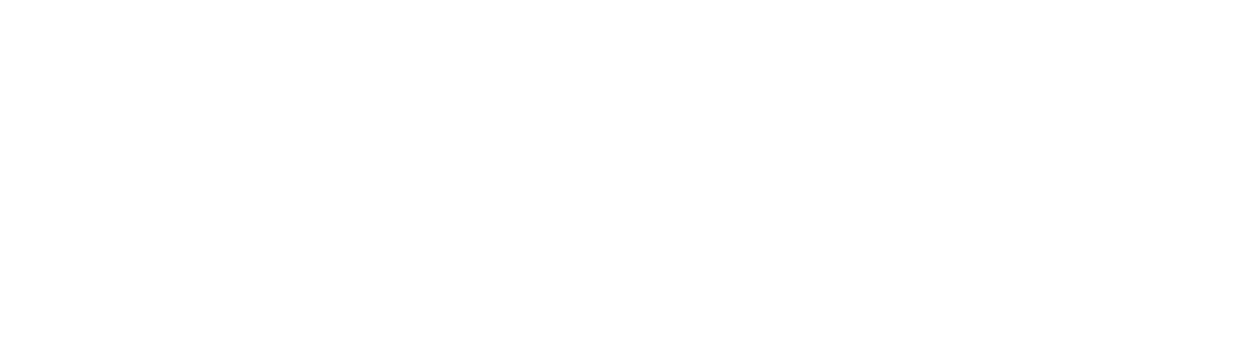 Zinnia logo