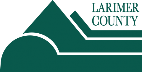 larimer-county logo