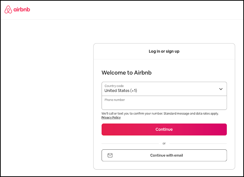 airbnbnph1 copy