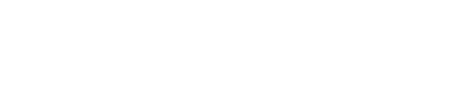 Finder logo