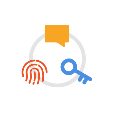 multifactor-authentication-customers