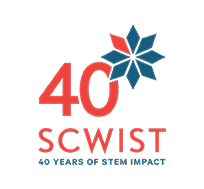 SCWIST (Society of Canadian Women in Science and Technology)