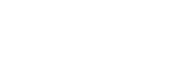 NHS Leadership Academy logo