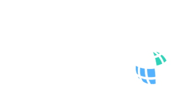 Species360 logo