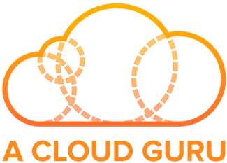a-cloud-guru logo