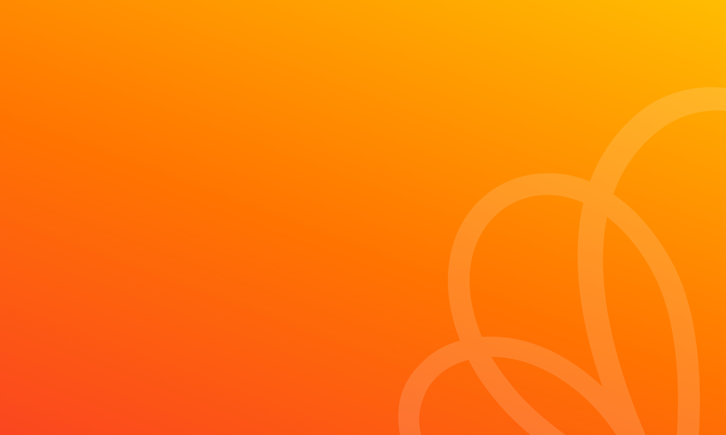 How Zinnia Built a Scalable, AI-Ready Identity Layer with Okta