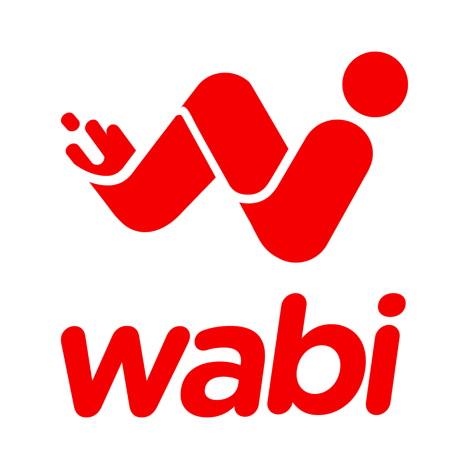 Wabi