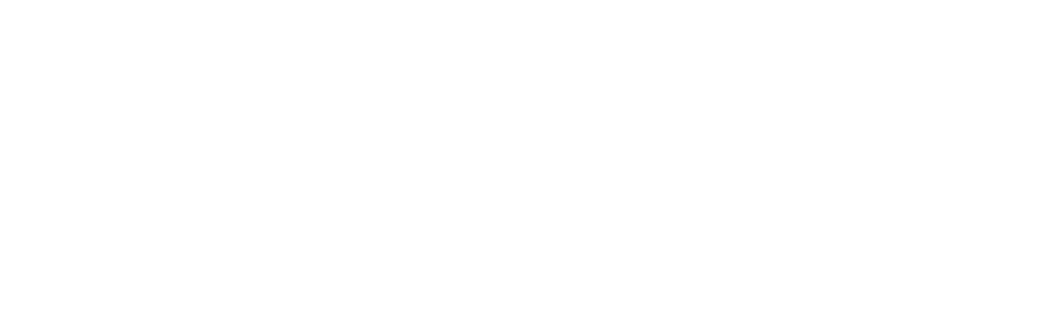 Common Room logo