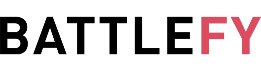 battlefy logo