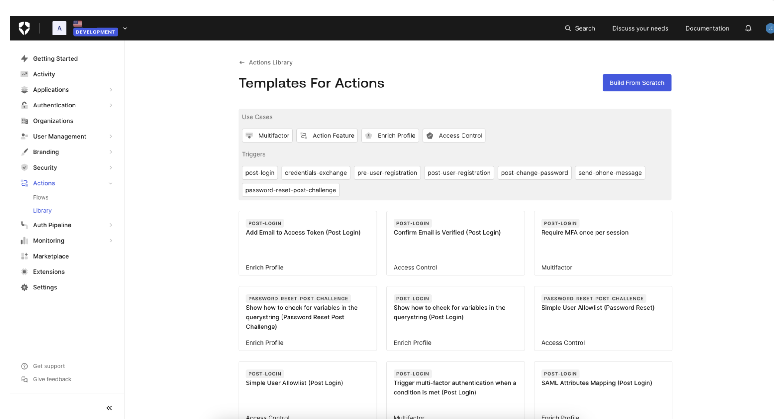 Dynamically Updating a Hotbar - Scripting Support - Developer Forum