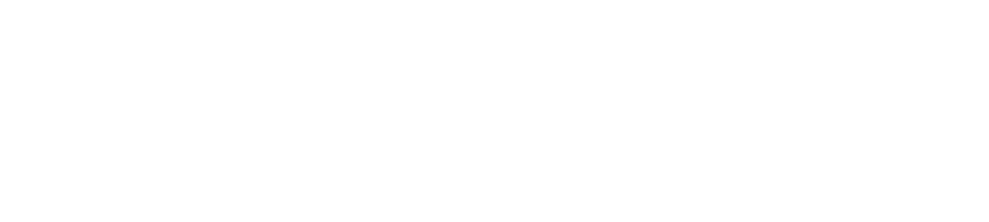 SCALAR logo