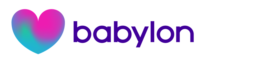 babylon-health logo