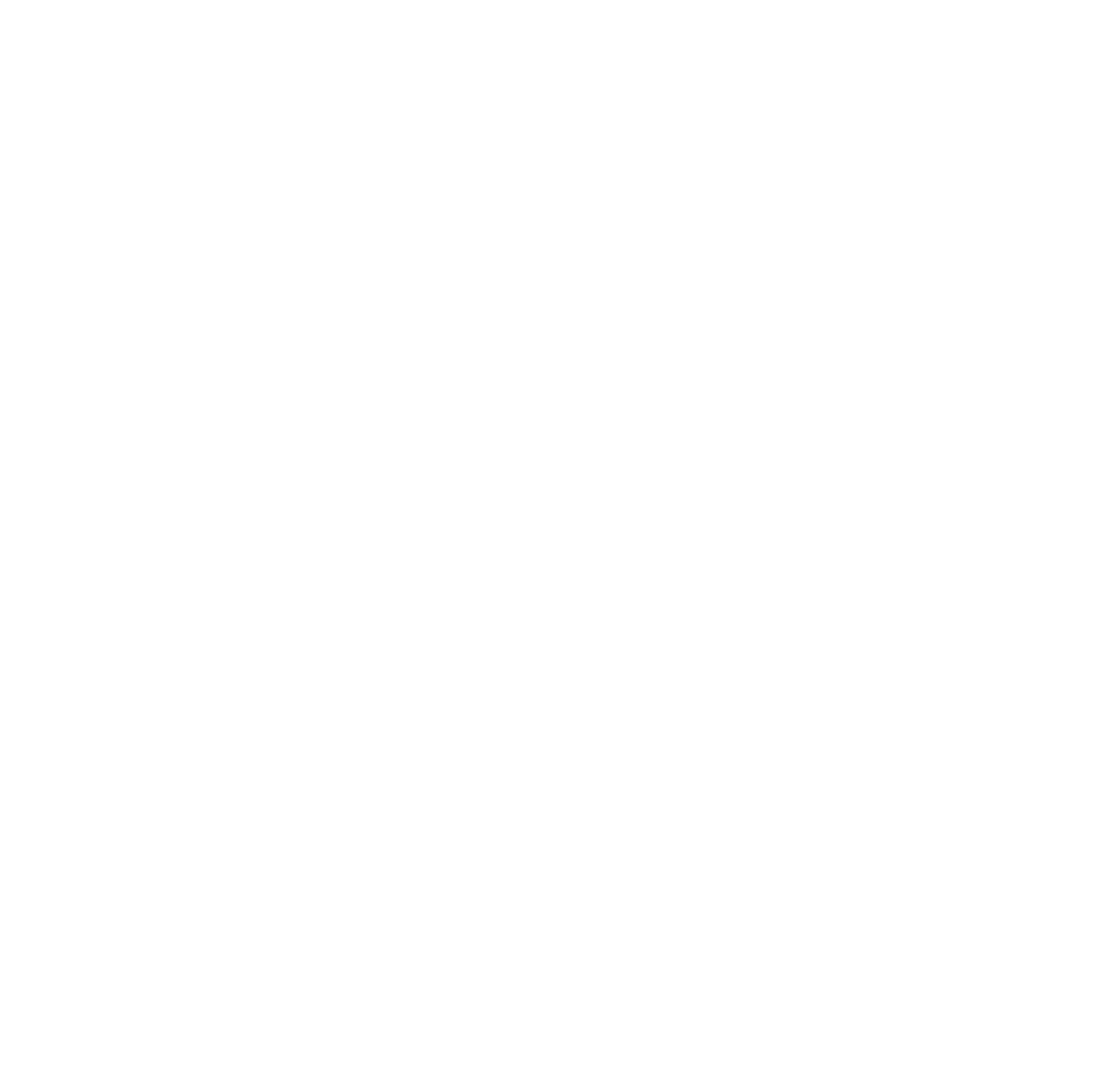 NAF logo