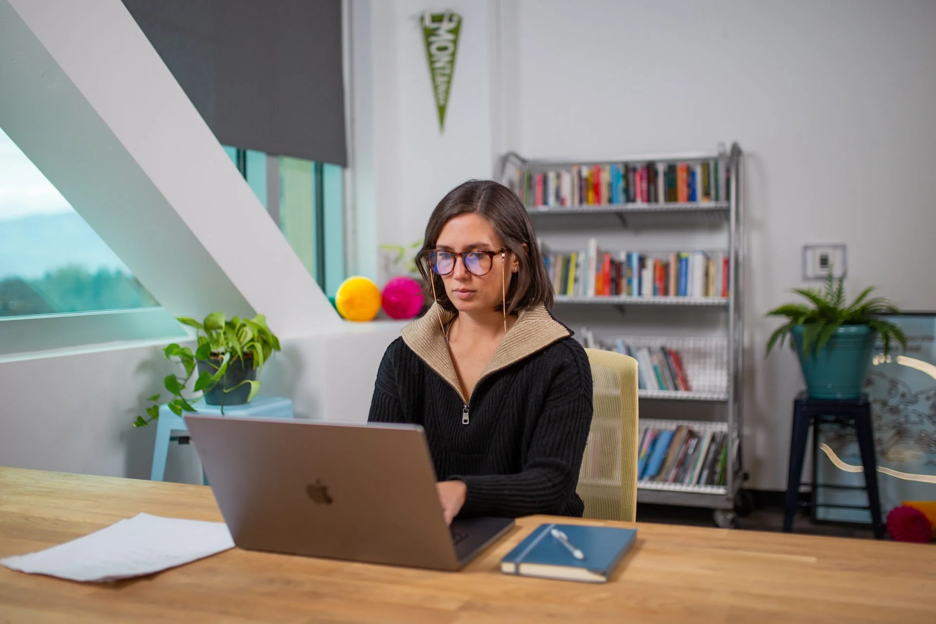 Submittable improves authentication flows and user satisfaction with Forms