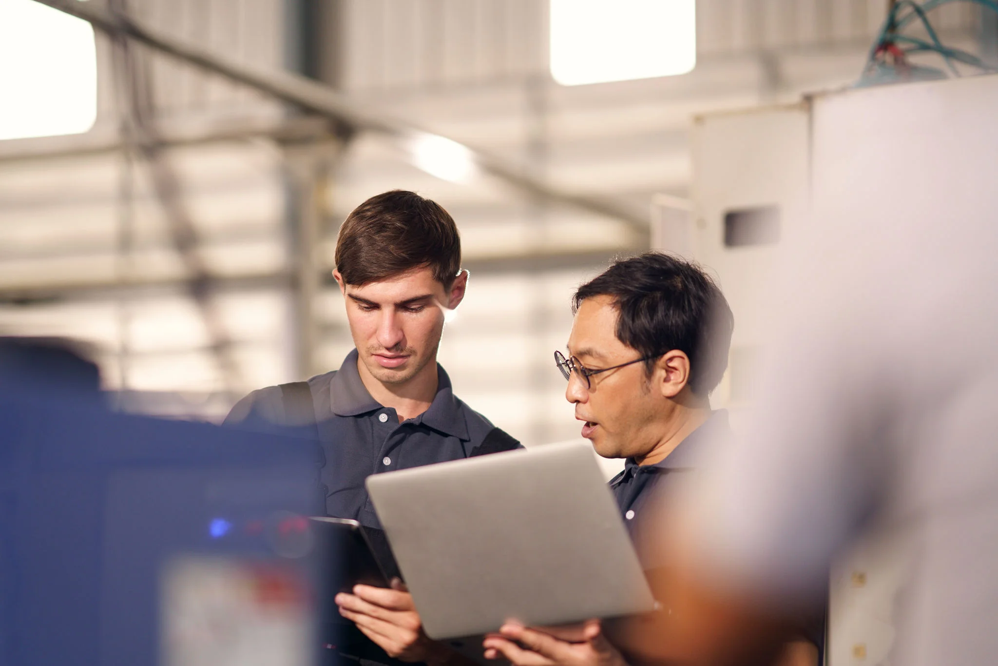Siemens engineers a scalable, centralized Customer Identity solution with Auth0