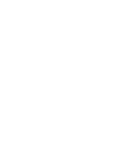 real-estate