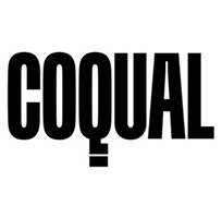 Coqual Black Equity Index