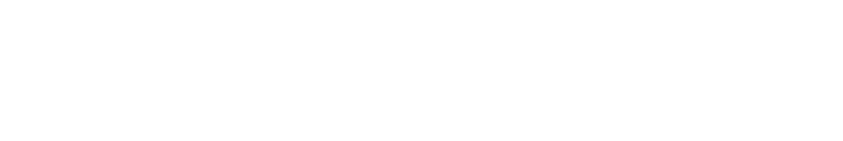 Dwango logo