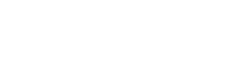 Rohde & Schwarz logo