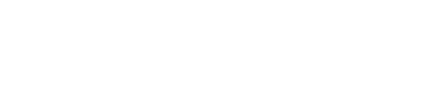 LRM logo