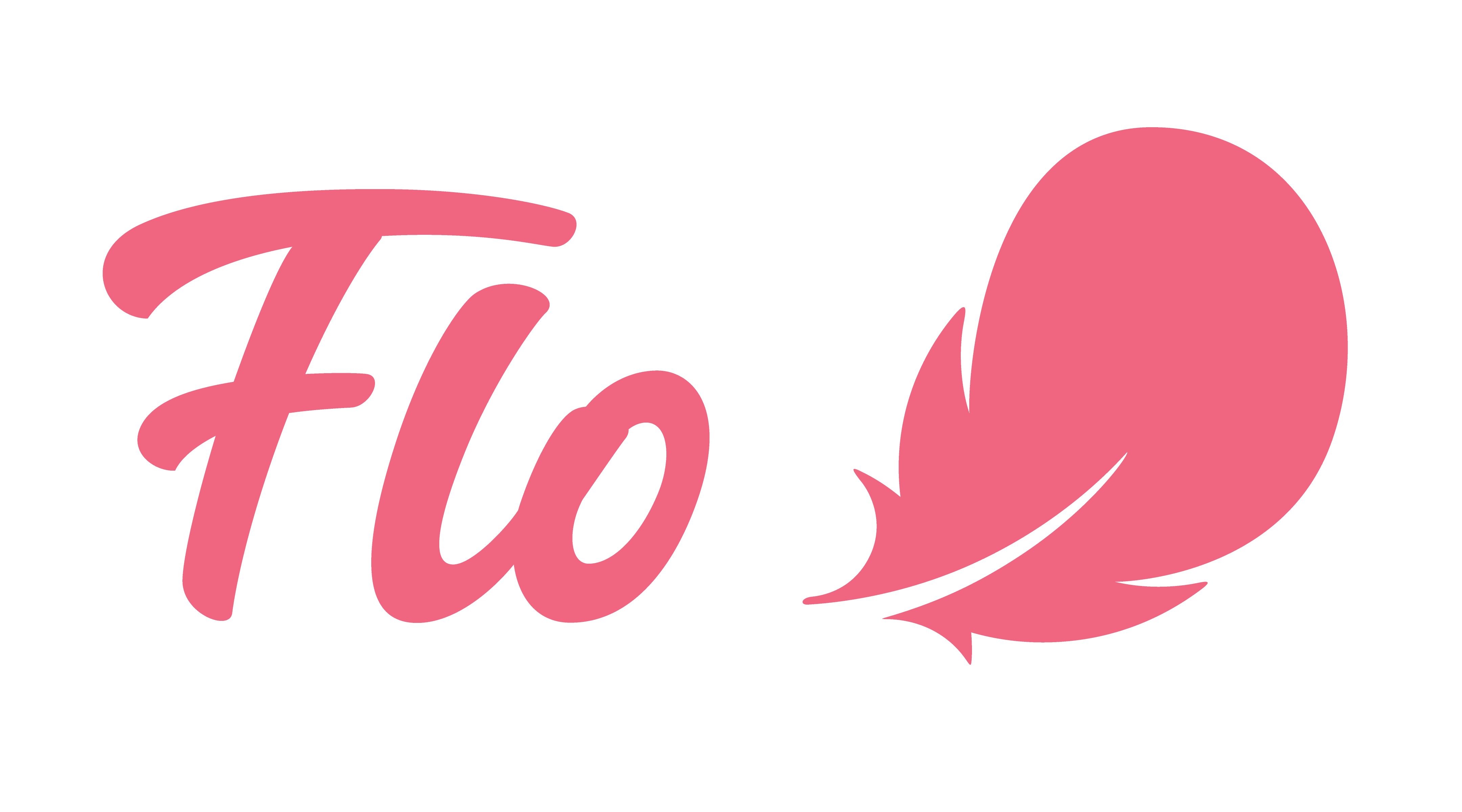 flo-health logo