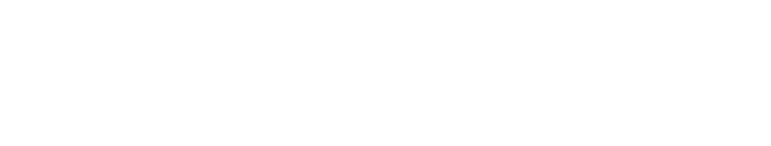 PERSOL CAREER logo