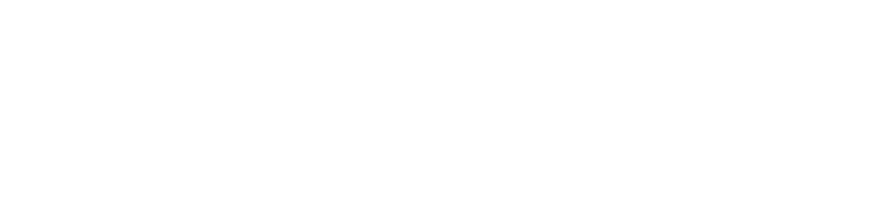 PERSOL CAREER logo
