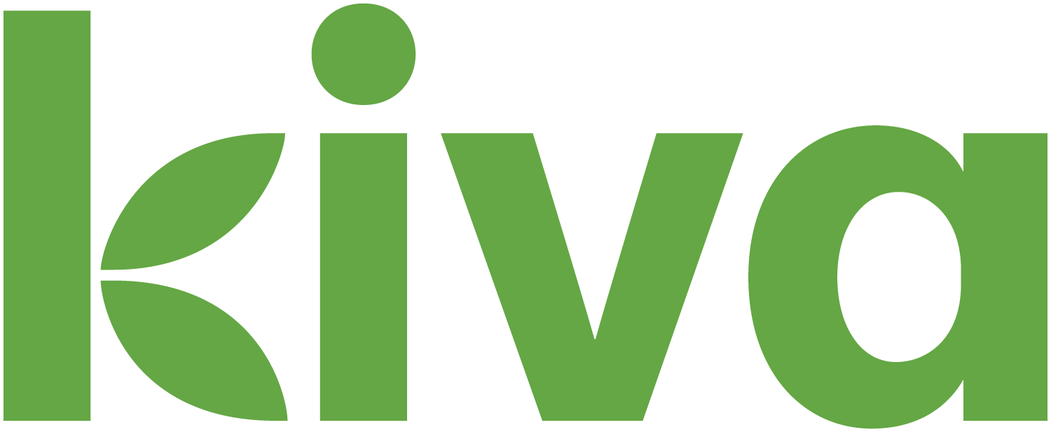 kiva-implements-auth0-rules-mfa logo