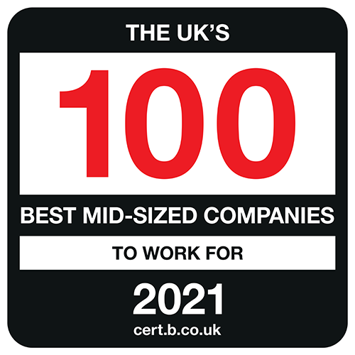 2021-Best-Mid-Sized-Companies