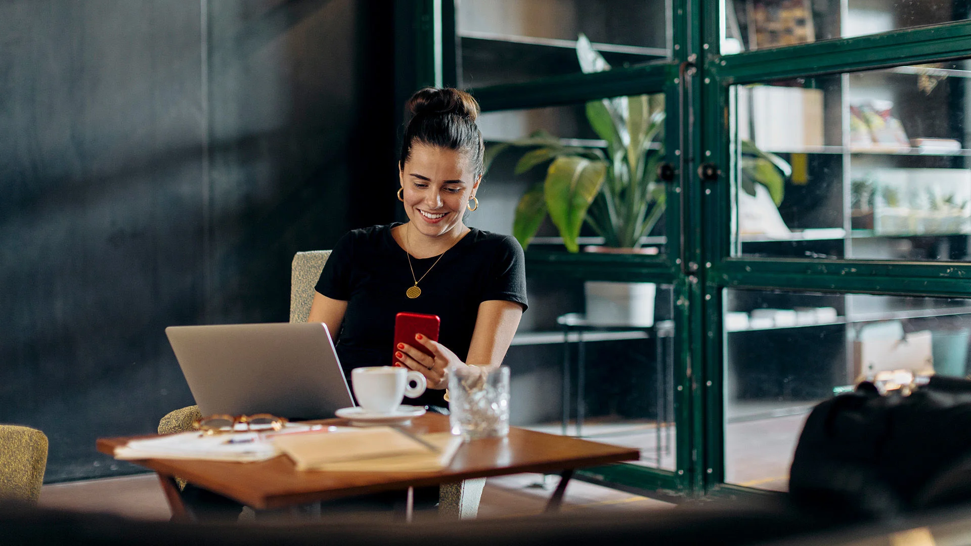 How WeTransfer unifies identity for its global community of more than 80 million people