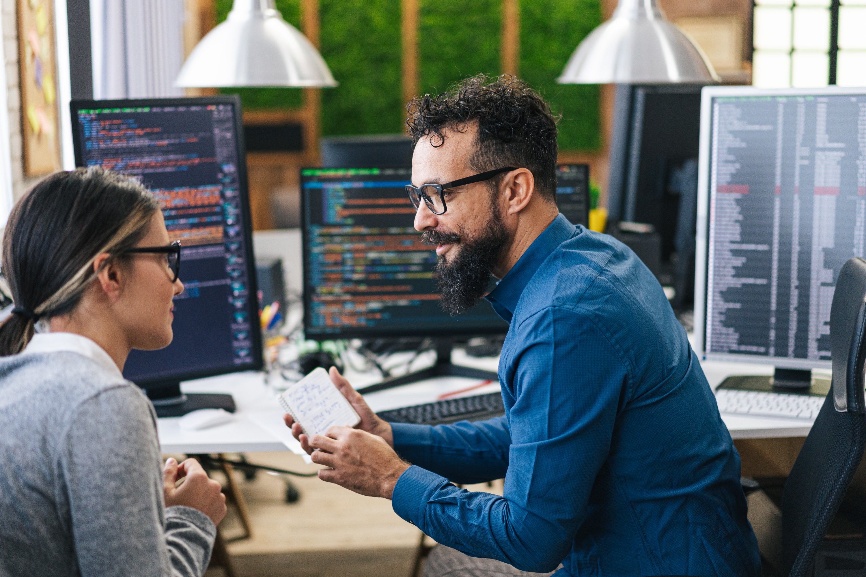 ARIS achieves 10x cost reduction and accelerates time-to-market with Auth0